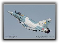 Mirage 2000C FAF 100 103-YF_5